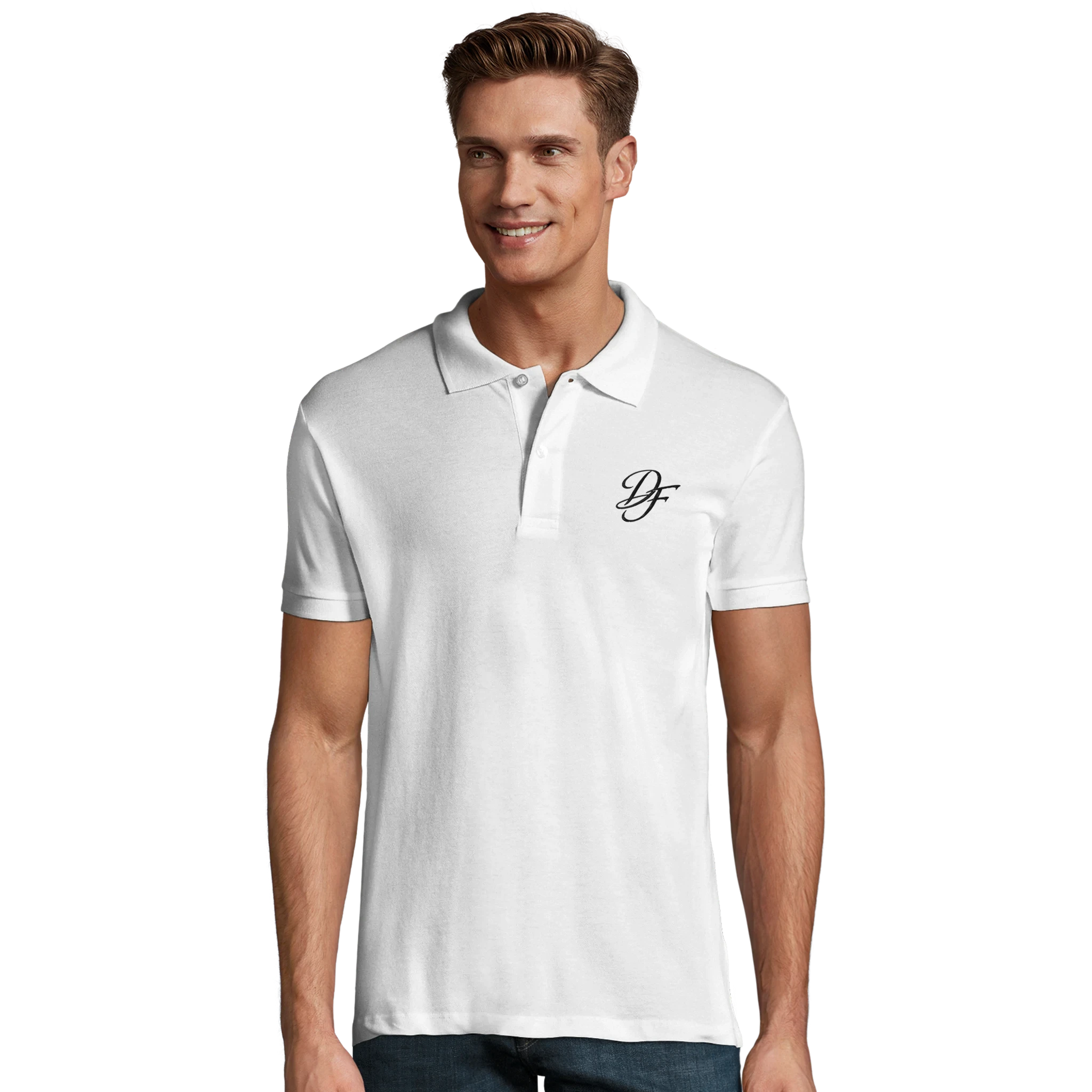 c64df3c9-9776-47bc-8ba6-1cafa6ae2801