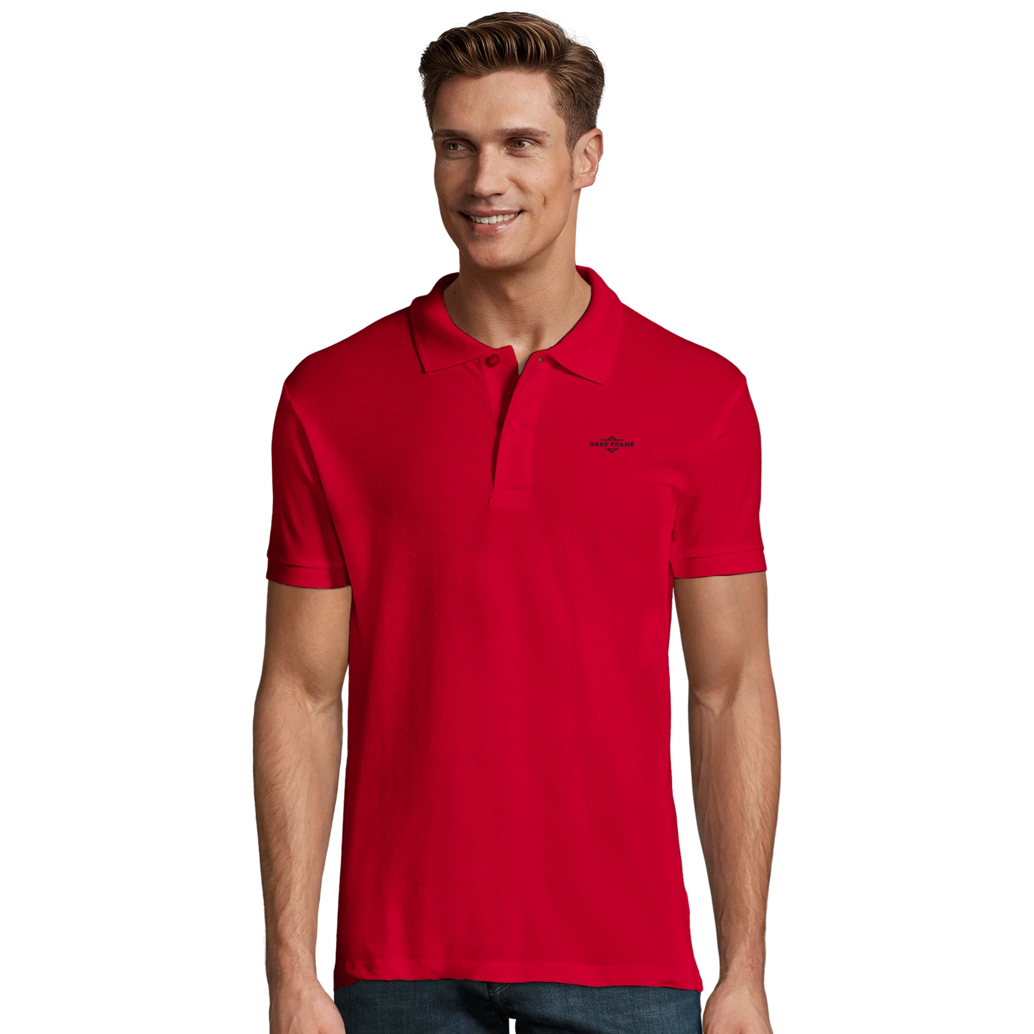 c6a476d2-38d3-4cee-a870-6a50bbd127e5