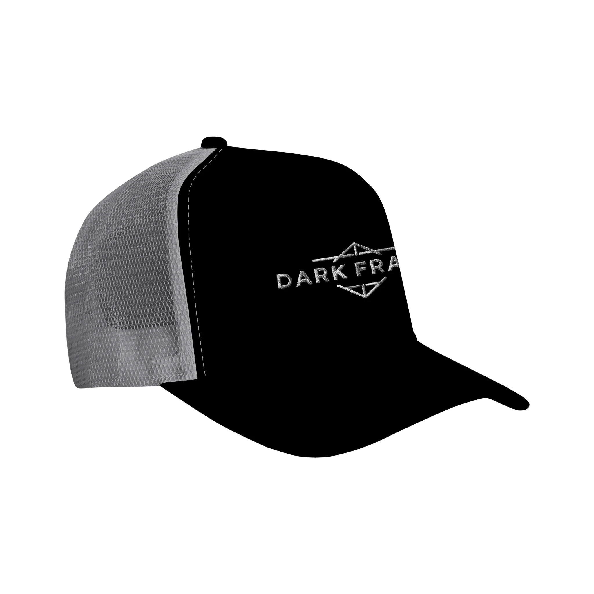 c8bc3db8-9e00-414e-82a4-faf6124a3a8e