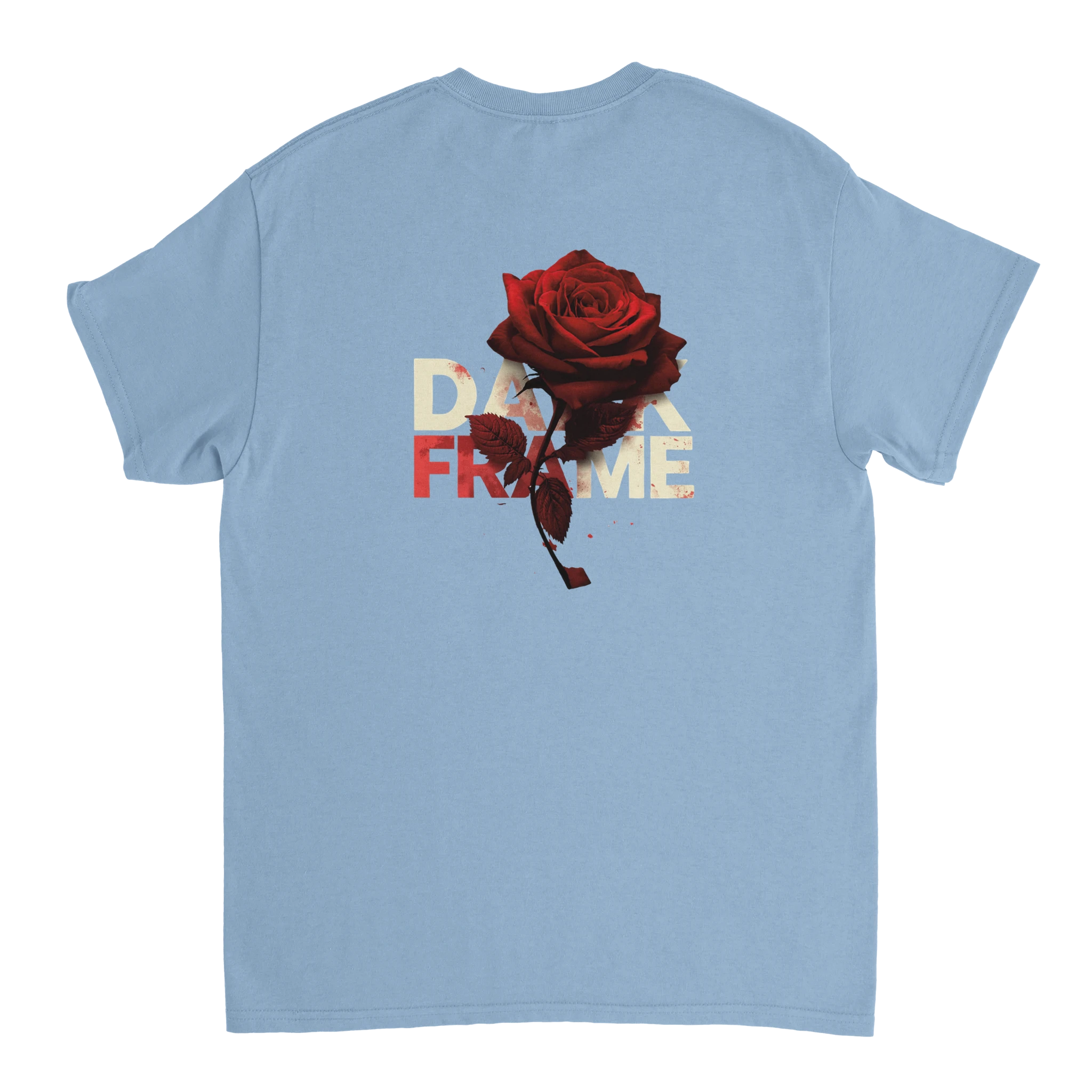 cc006d95-9c24-40f6-88dc-9801f776971c