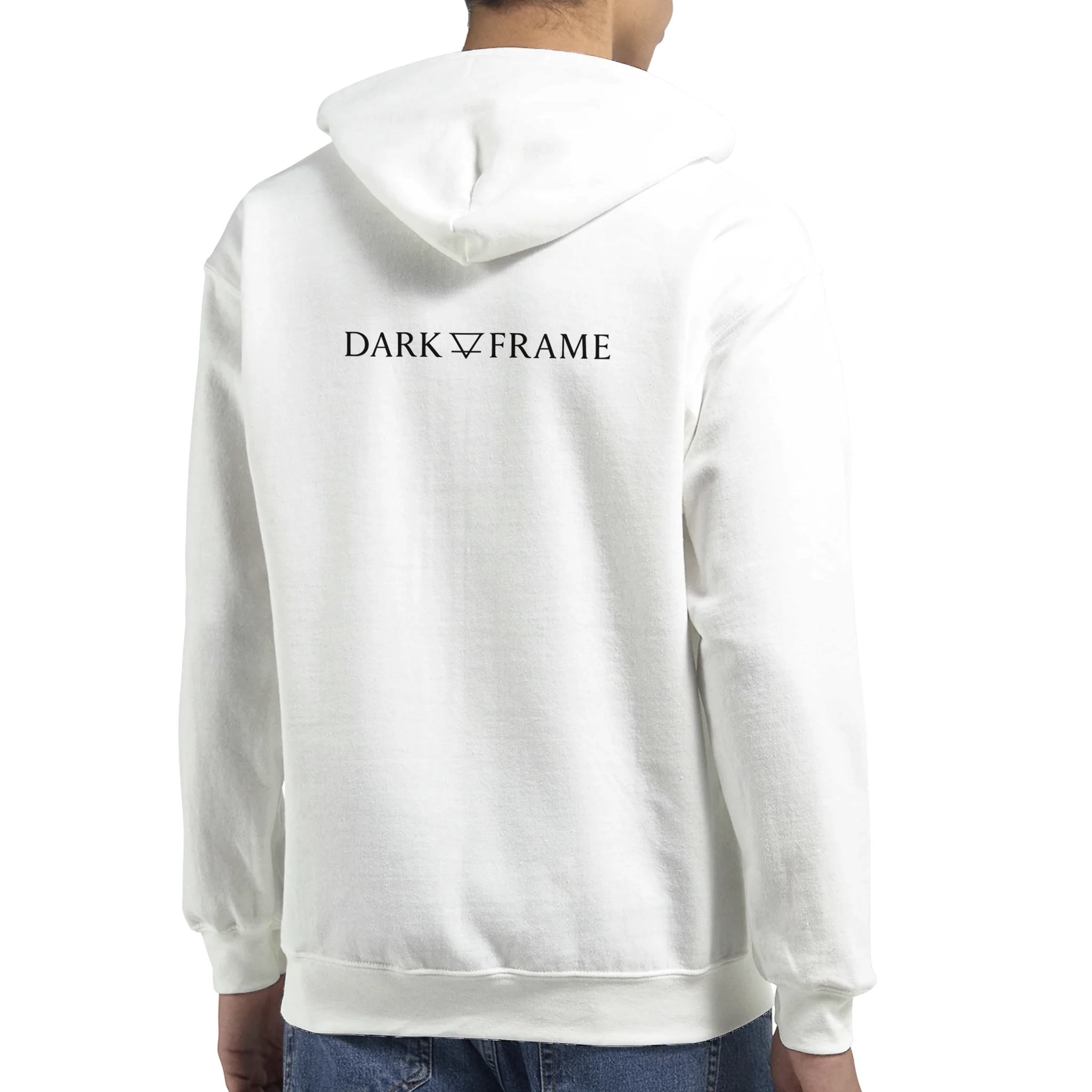 cc65fd57-57f7-4c3c-ae5e-f87379e63d18