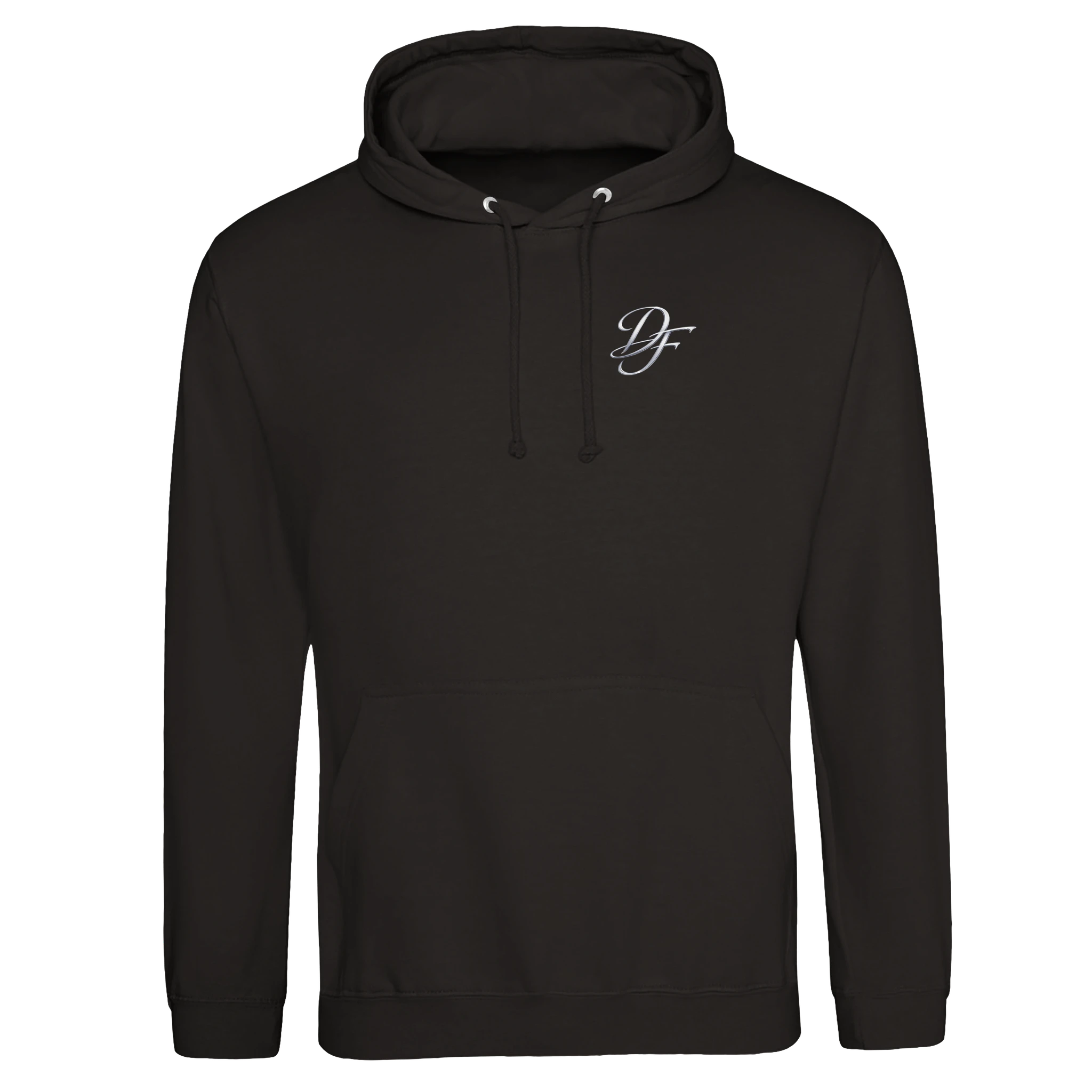 ce66b92a-df7c-490a-ad38-89a982798753