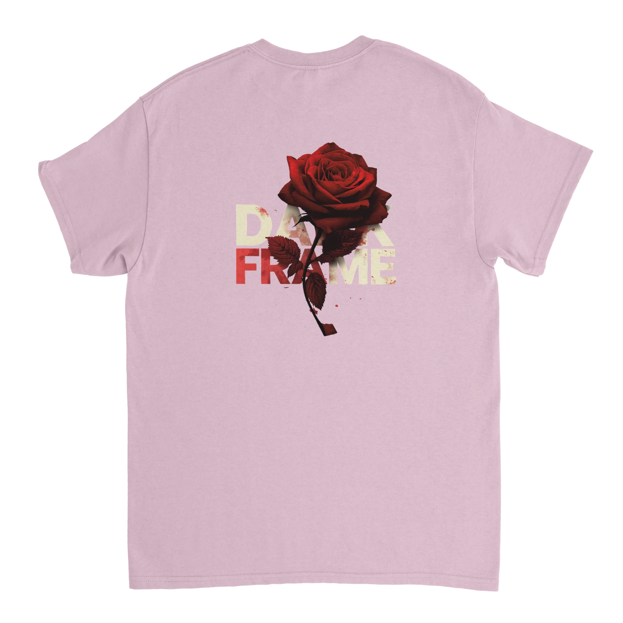 cec83e38-e6fb-48f2-b96d-4cc3fa4b80b8