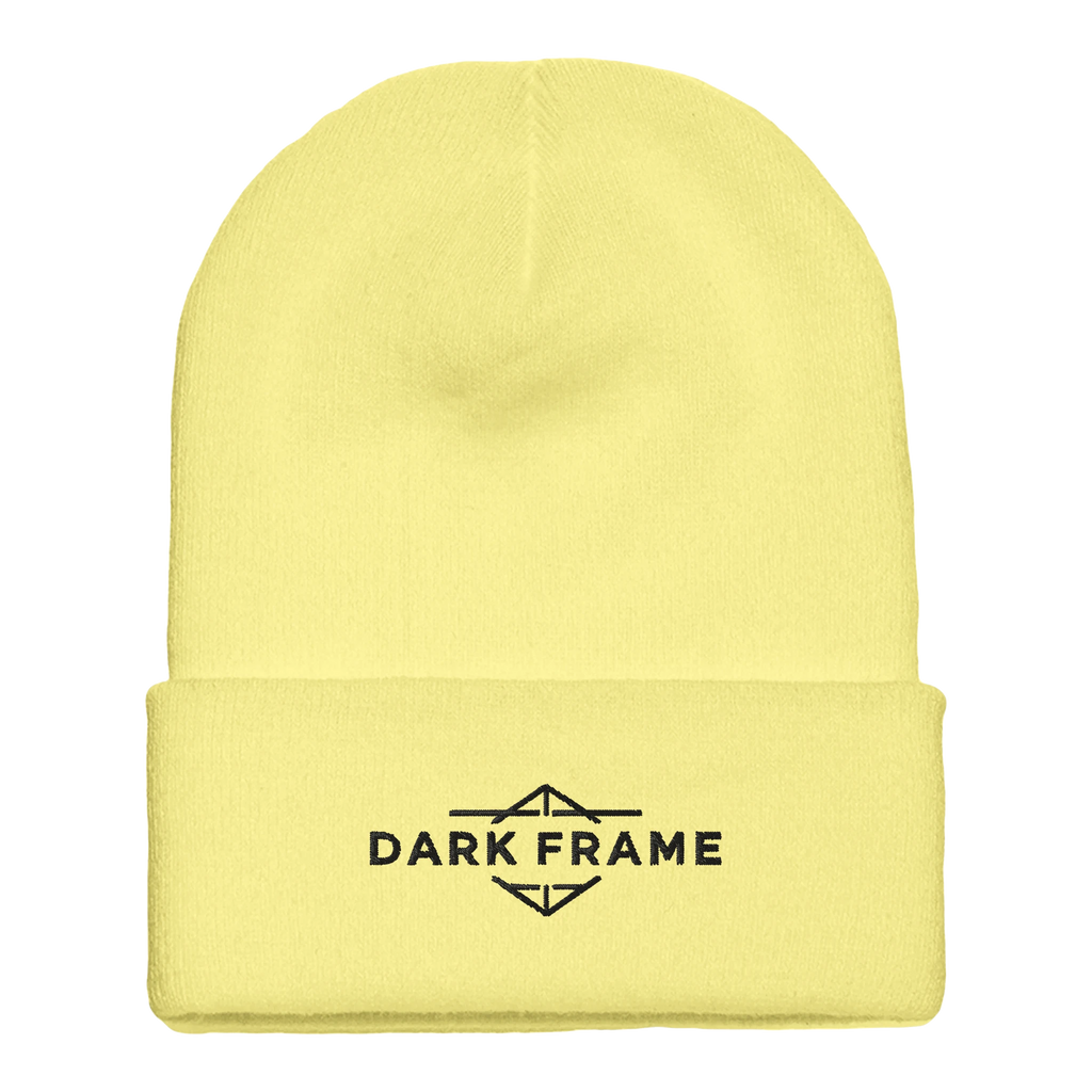 d2a937f2-3ac8-4d67-af80-f9dc9e224f94