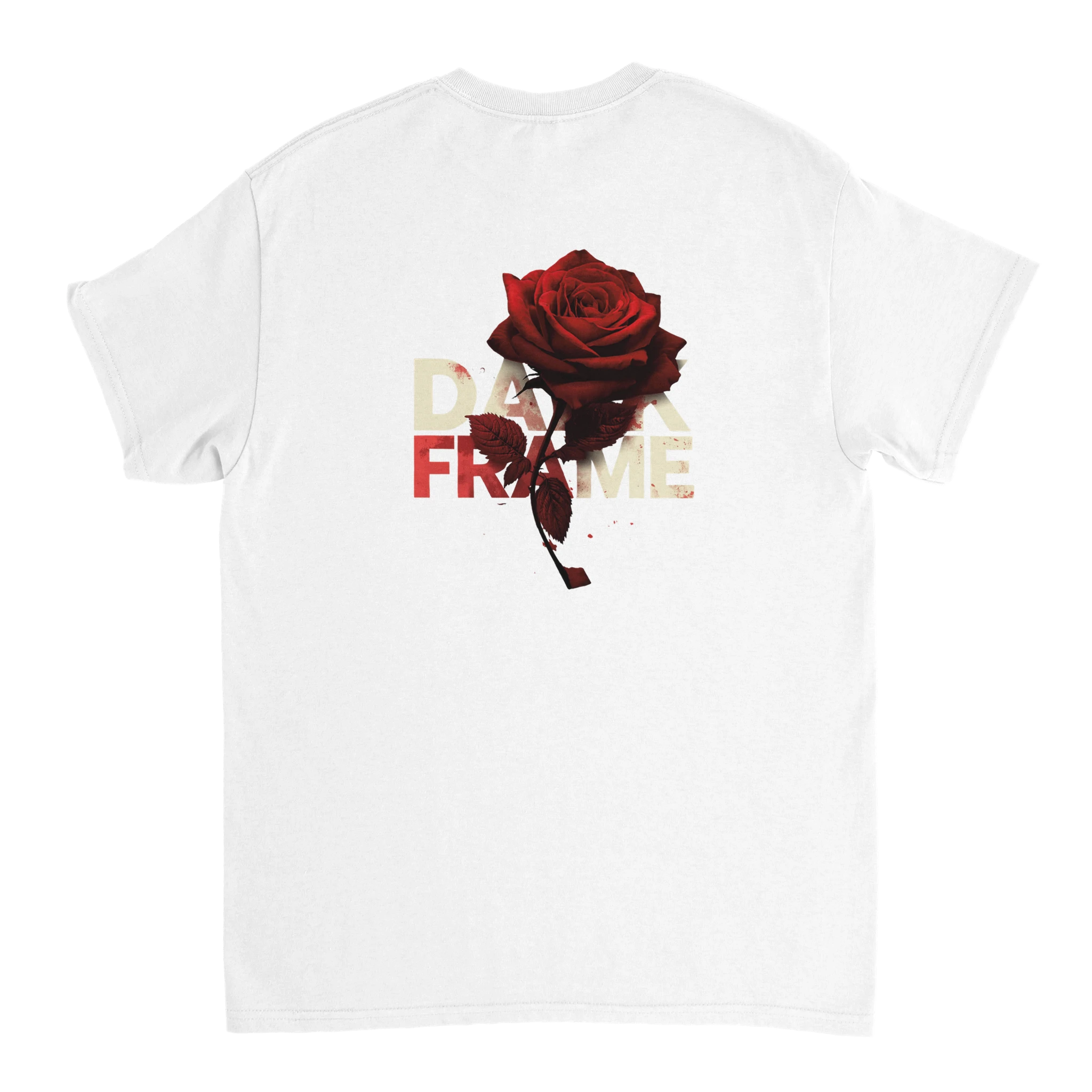 d494e0cd-75cd-41f2-869e-20d66e33802f