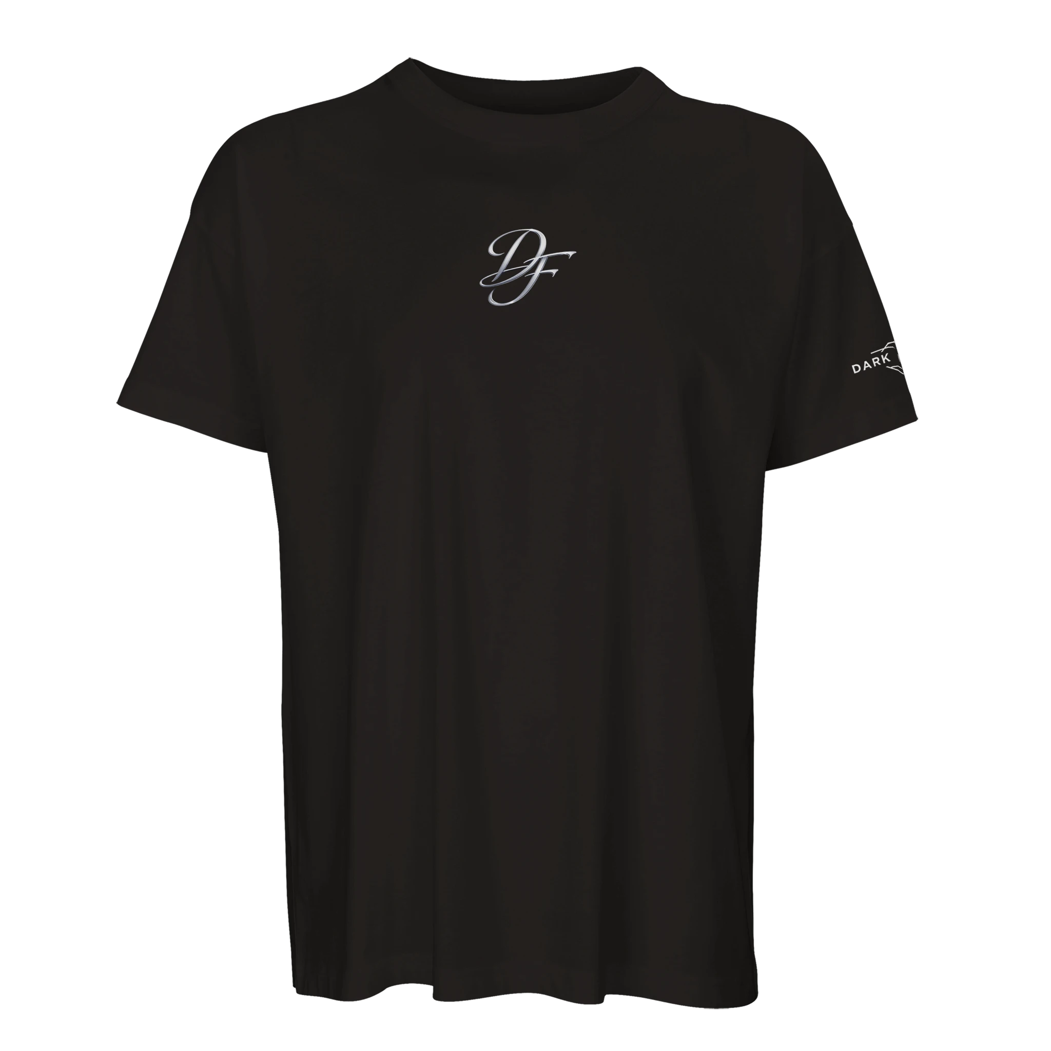 d6bf8f3c-80cb-4574-b74e-8a4f0b005c08