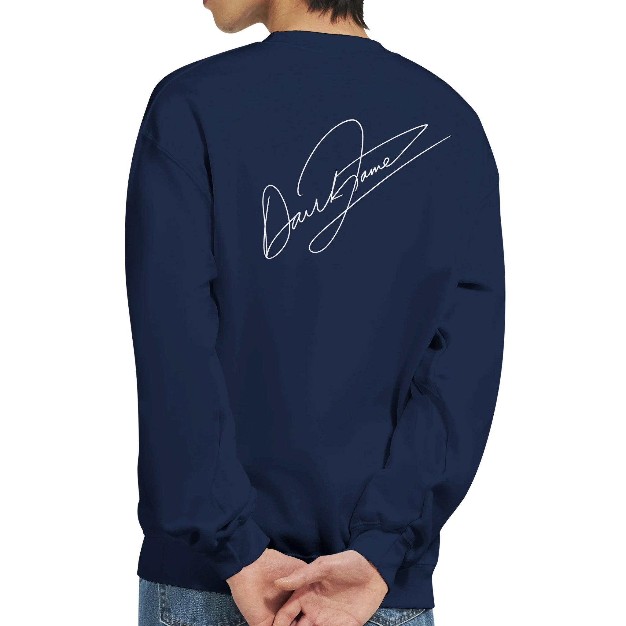 d79f466b-9138-40cd-8d63-c103b2e6fc89