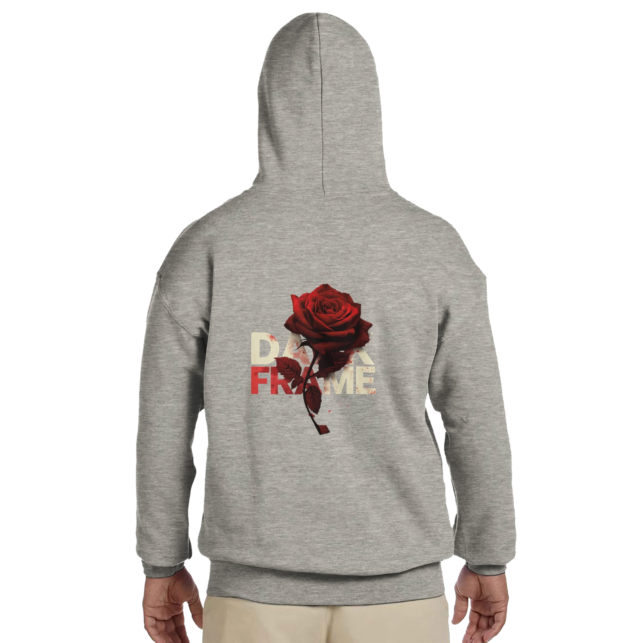 db4cff33-590d-4809-85f3-40bf62be4878