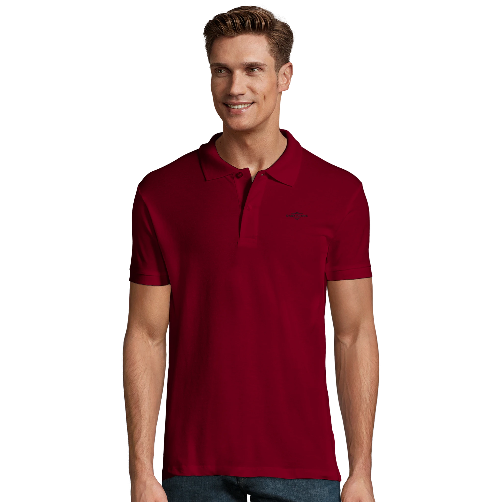 df0deac3-181a-4eee-ad37-fc59decbe1c7