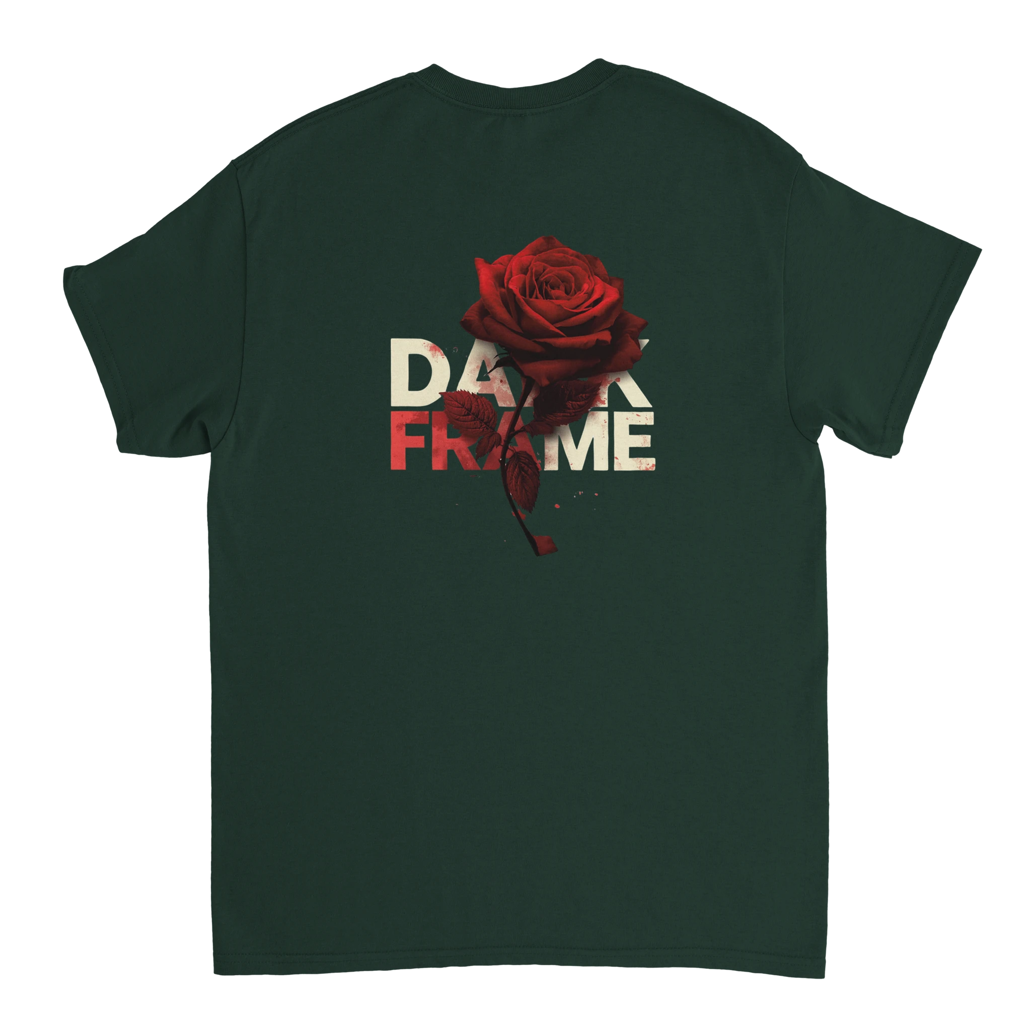 e0c08673-704a-4640-aa00-68ec2f863034