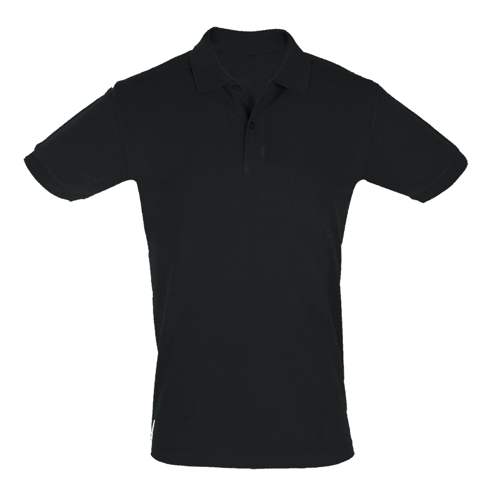 e2ec393f-32e7-4364-9b2d-5db77b72179e