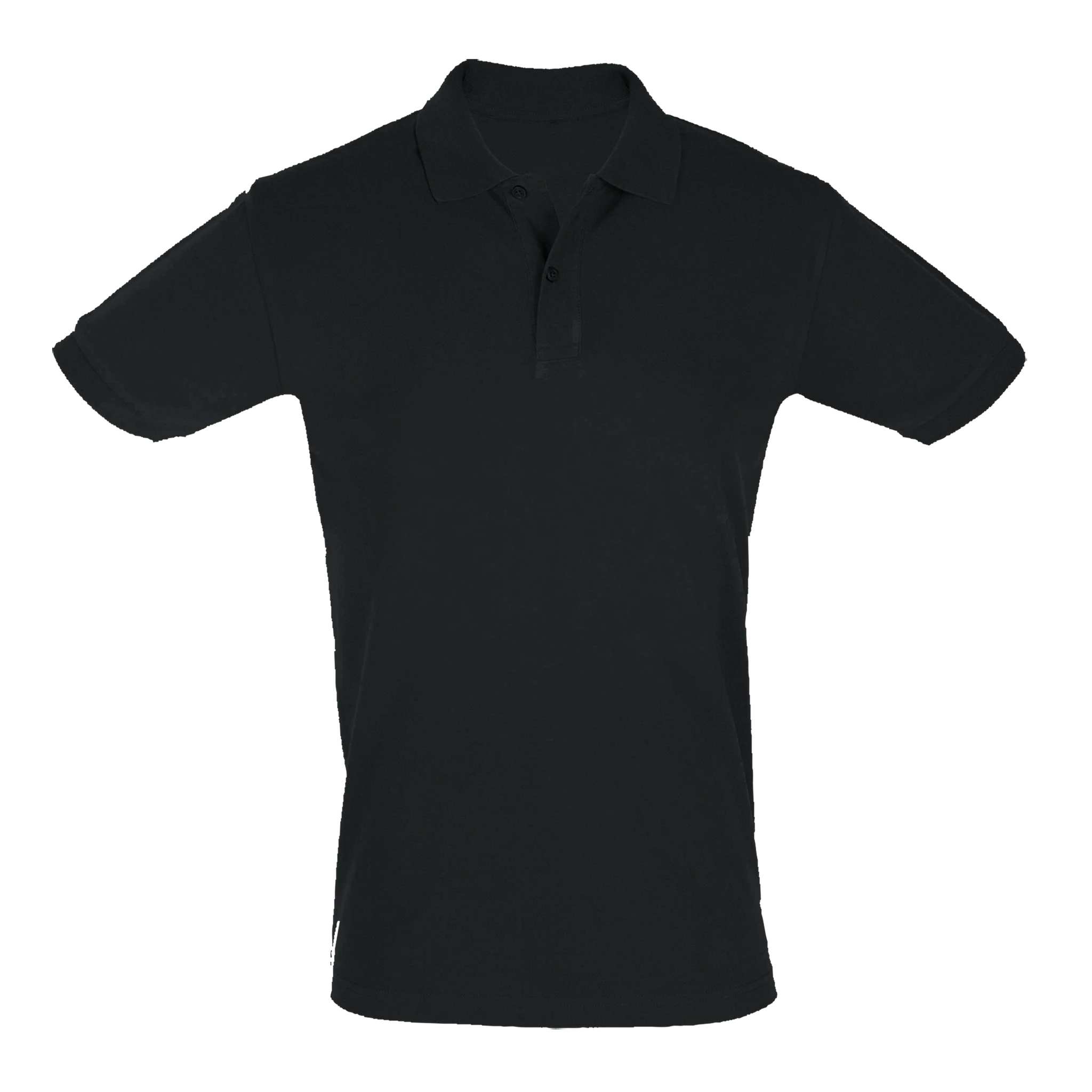 e2ec393f-32e7-4364-9b2d-5db77b72179e