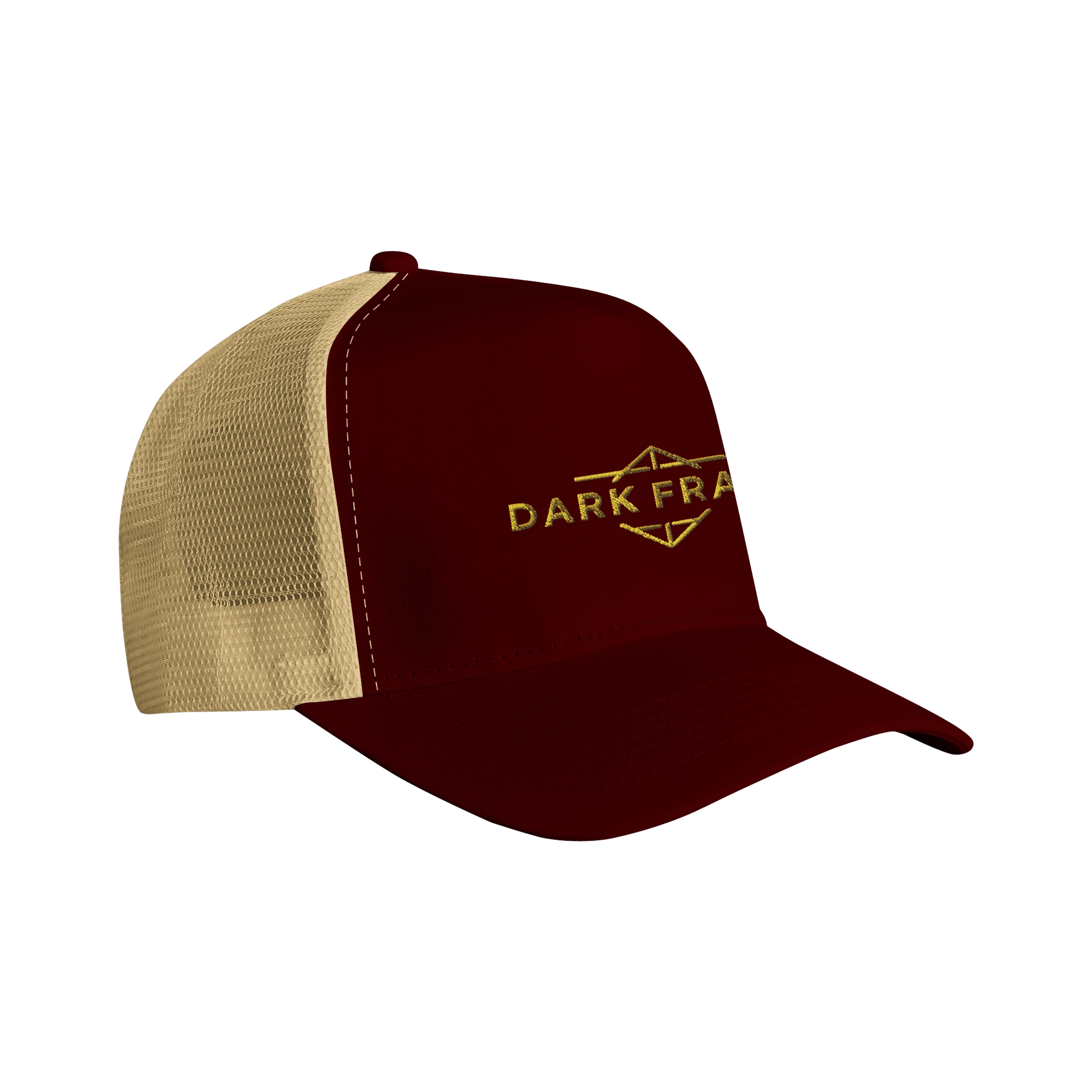 e8ffa77b-9d5a-48aa-928e-92b8d34a1043