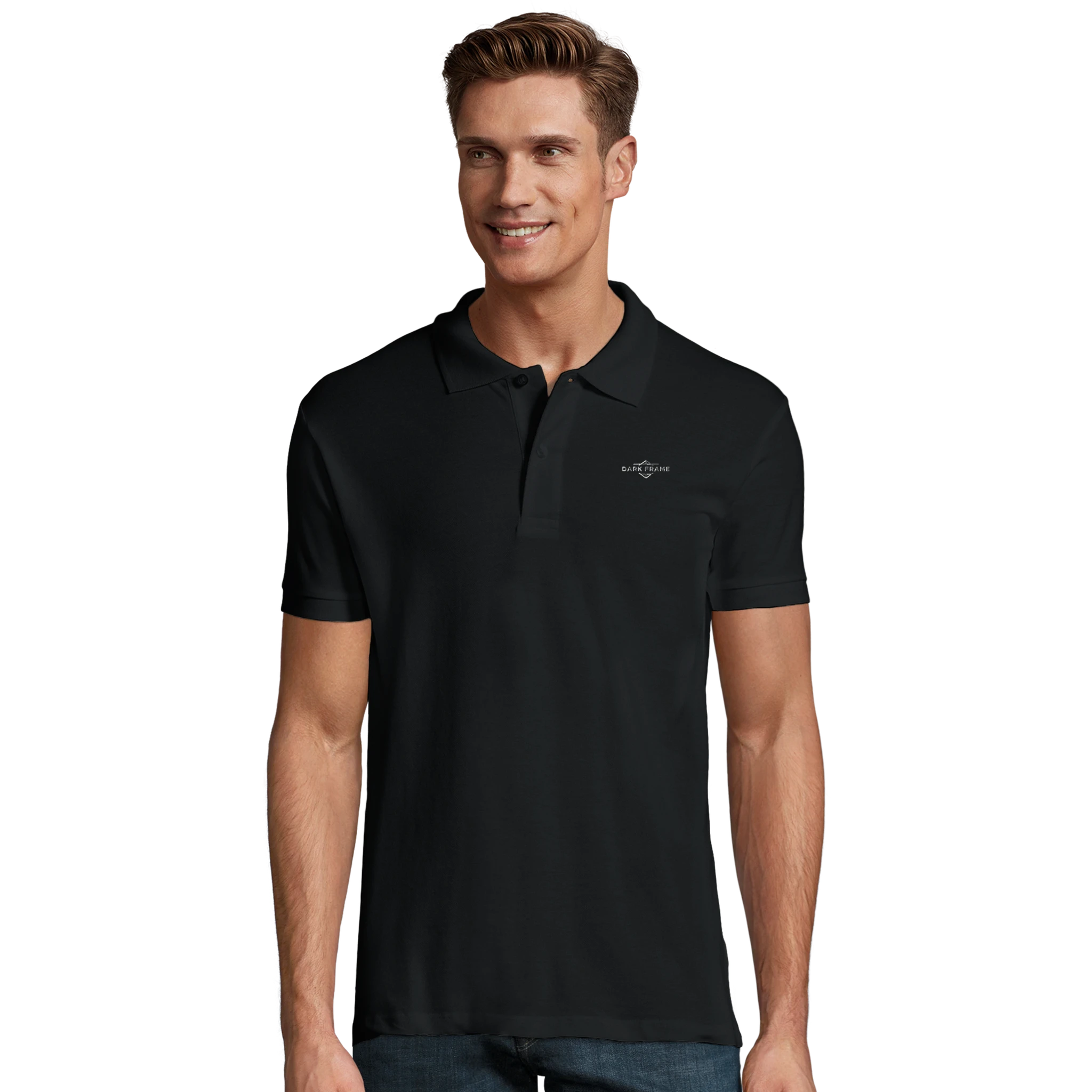 efe1379a-1389-4424-9cf7-790562ea2315