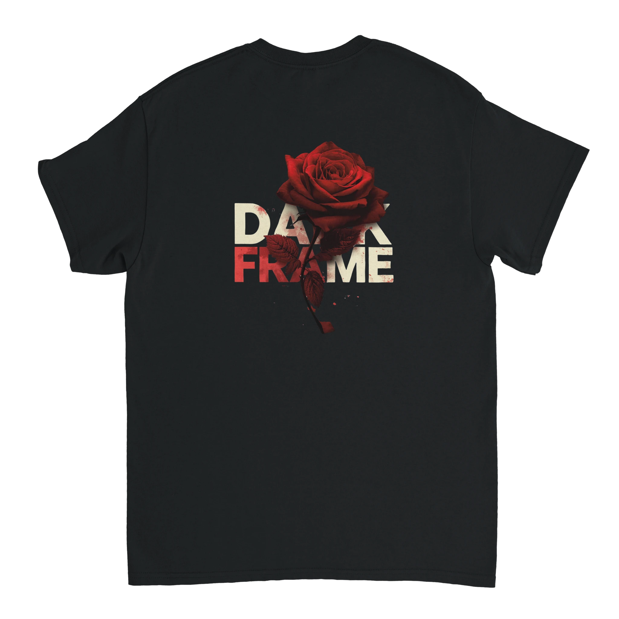 f1987e16-fbe6-48da-8564-487e96dac94d