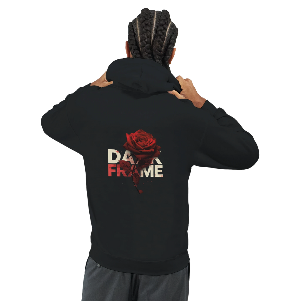 f52edadd-4953-4884-95a8-17b344c222bd