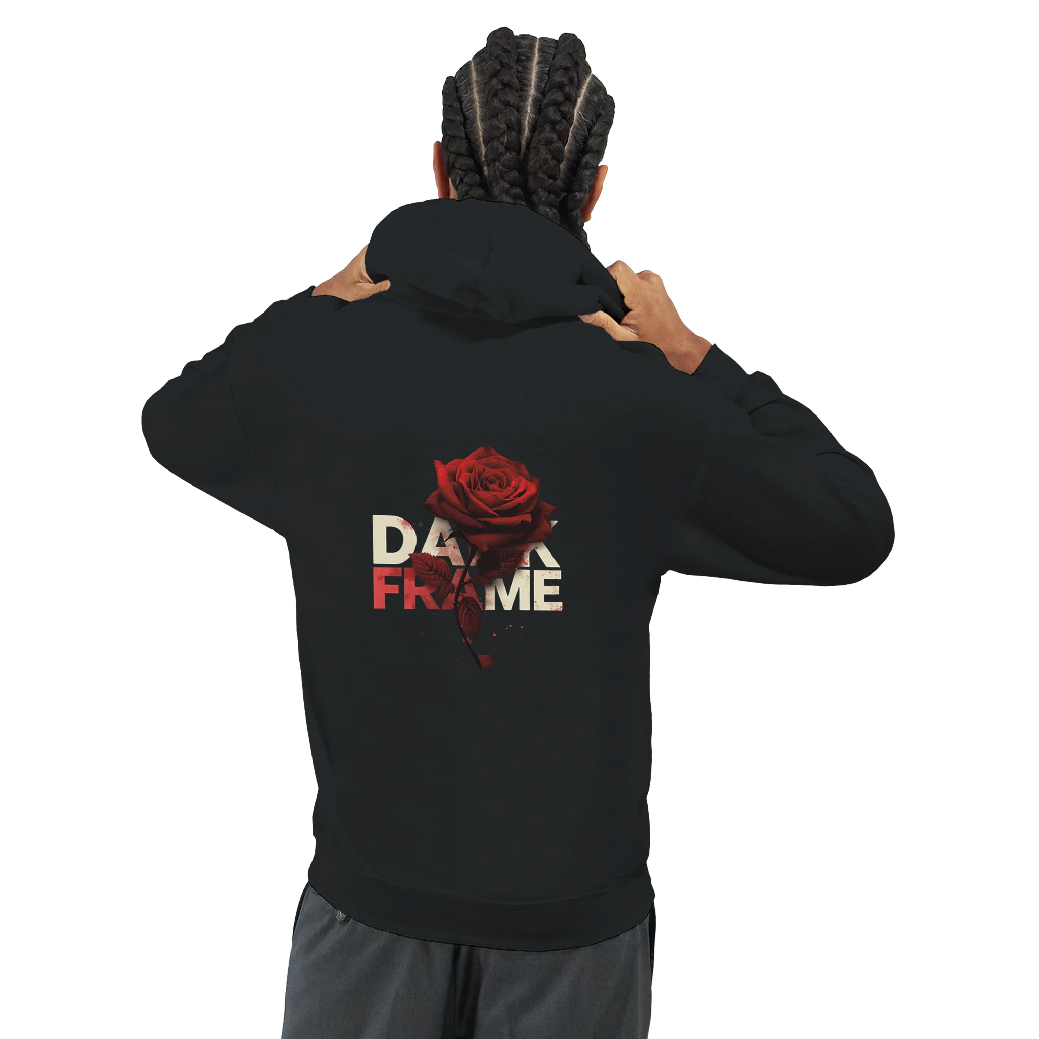 f52edadd-4953-4884-95a8-17b344c222bd