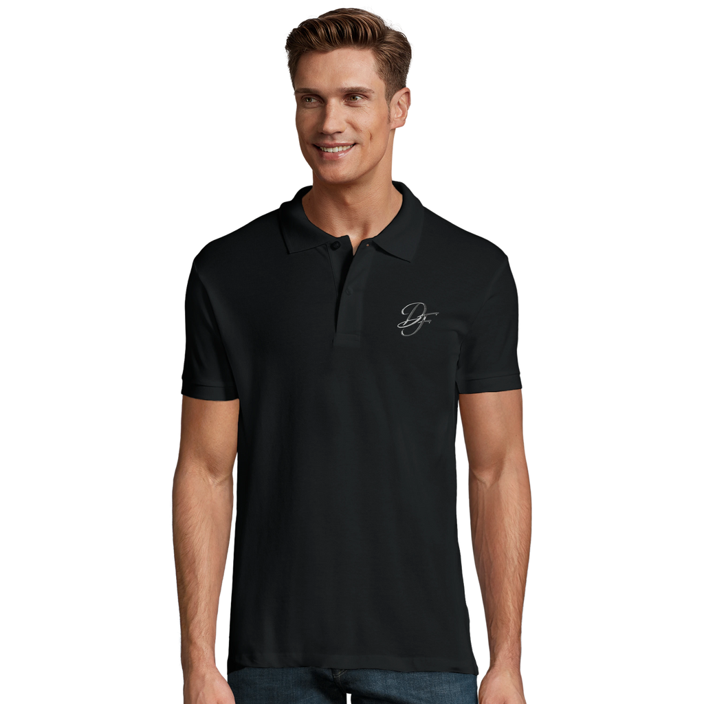 Polo- DF